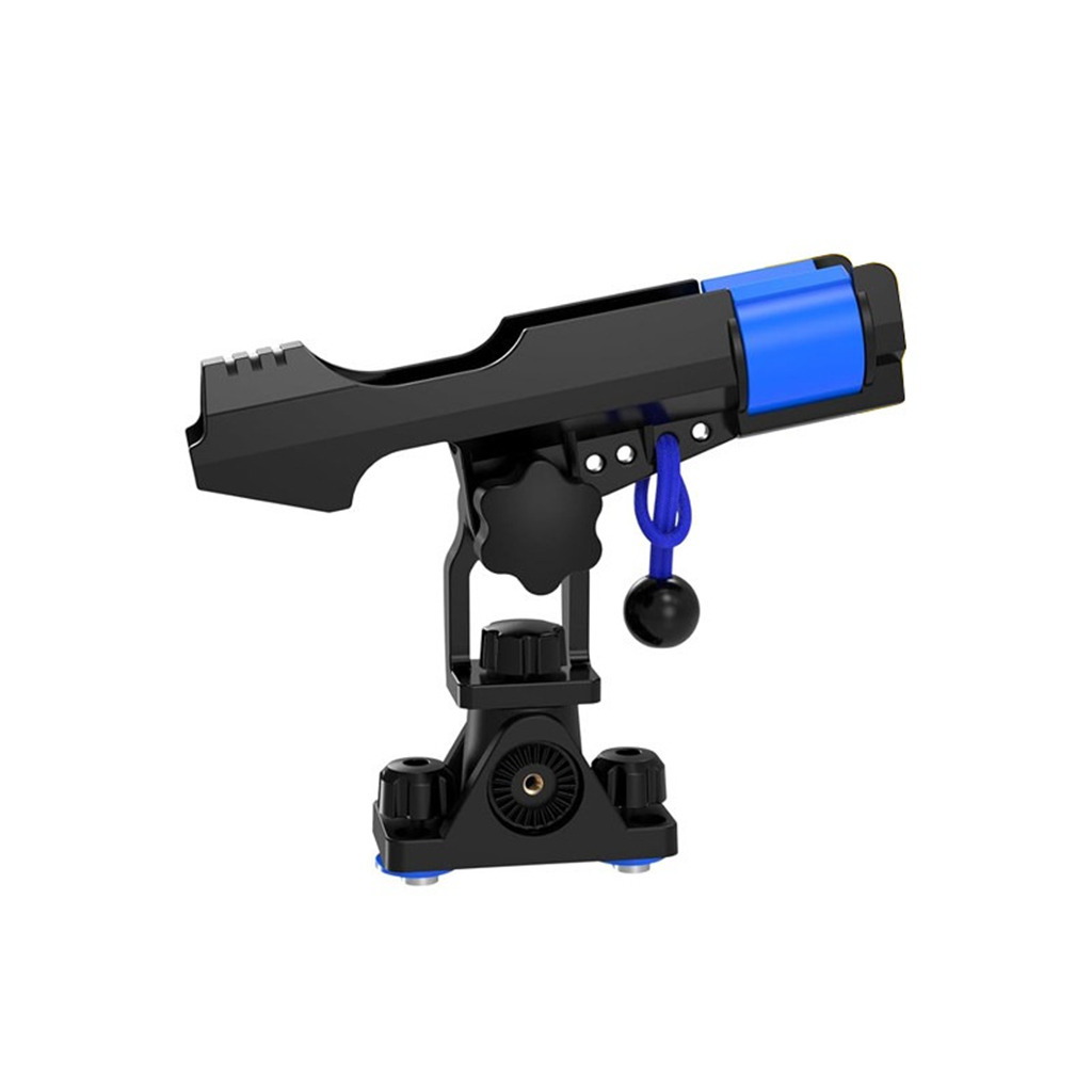 Fishing Rod Boat - Держатель для удочек для лодки и