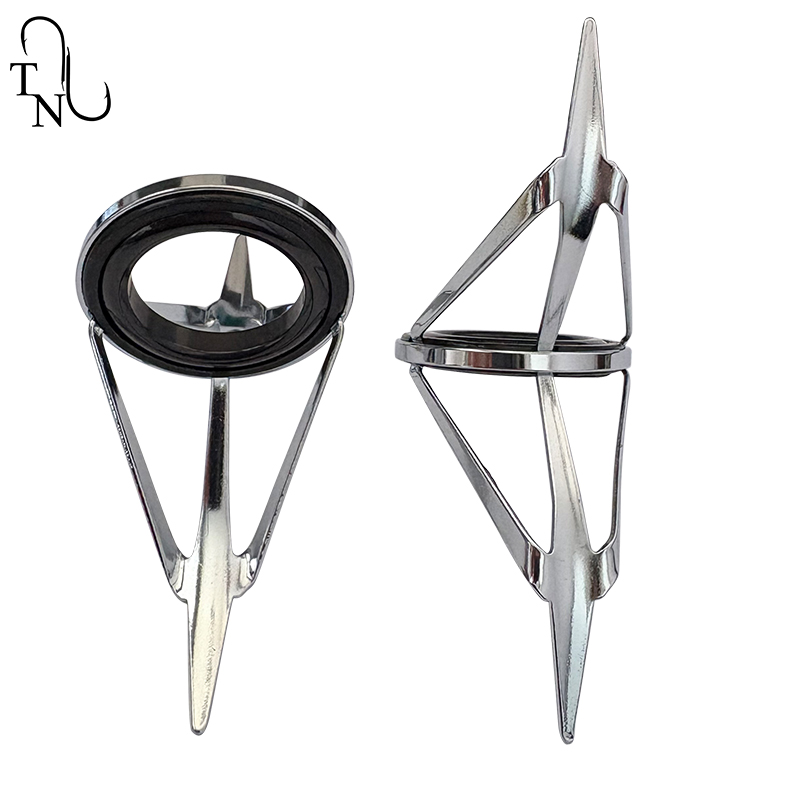 Комплект для самостоятельной с – обзор и цена Fishing Rod Repair Kit