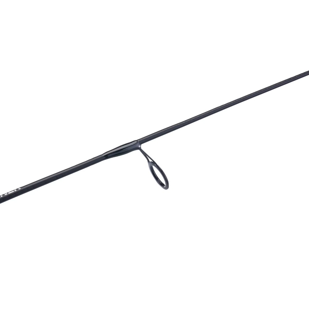 Удочка и катушка для спиннинга – обзор и цена Fishing Rod Combo