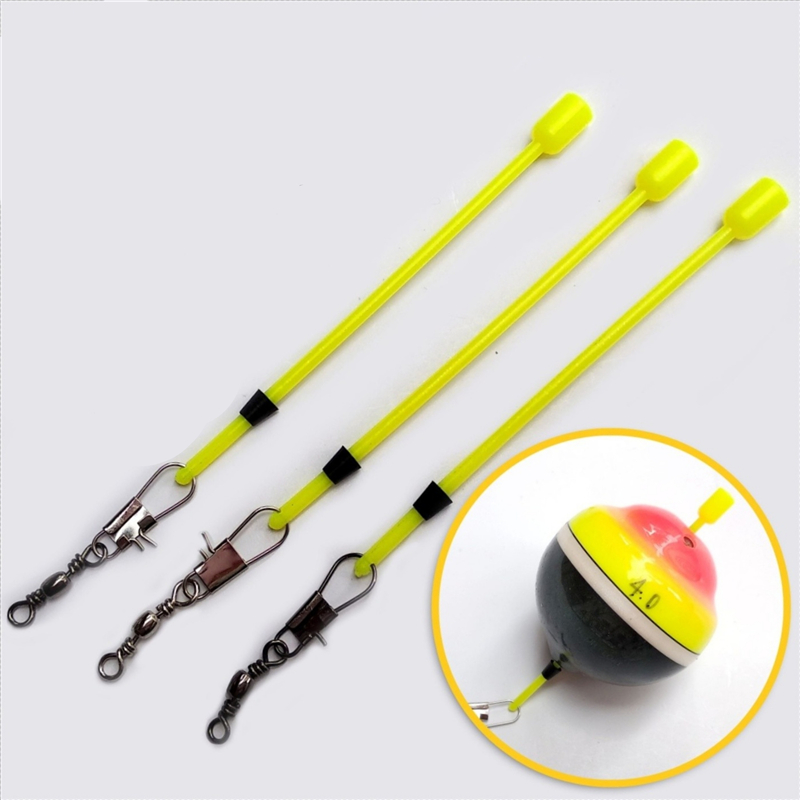 Удочка Zhongtong Floating Wave – обзор и цена Fishing Rod Casting