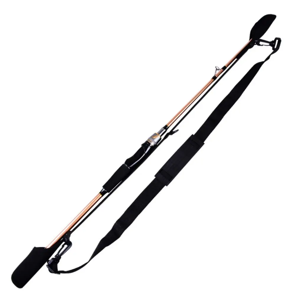 Регулируемая сумка для хранени – обзор и цена Fishing Rod Combo