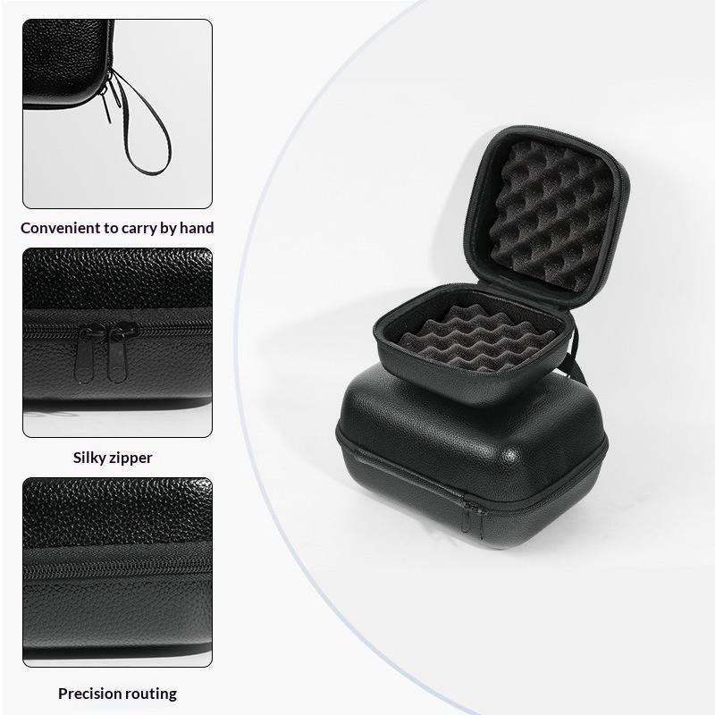 Новый жесткий чехол из ЭВА для – обзор и цена Fishing Rod Case