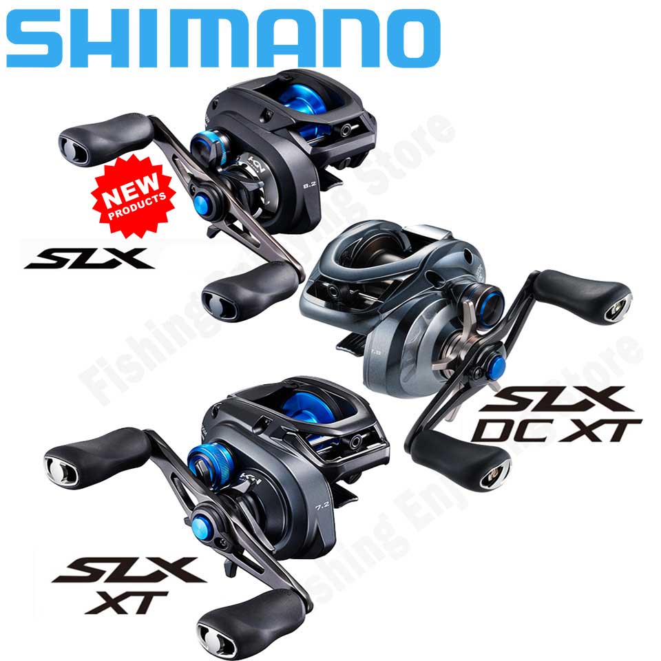 Катушка для спиннинга SHIMANO, – обзор и цена Kastking Reel Zephyr