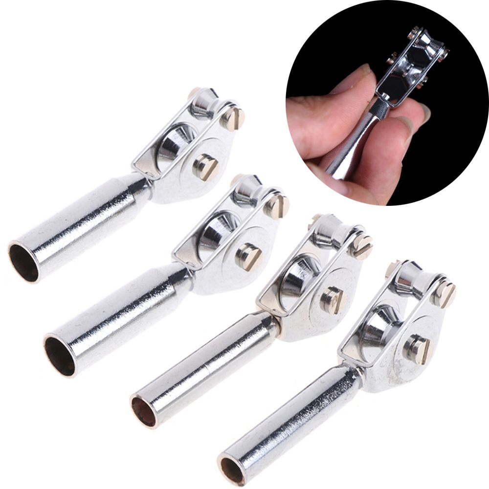 Новинка, 1 шт., запасная удочк – обзор и цена Fishing Rod Repair Kit