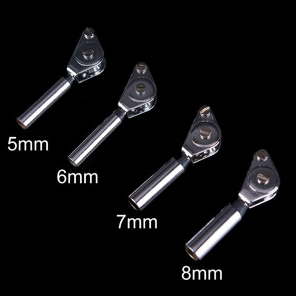 Новинка, 1 шт., запасная удочк – обзор и цена Fishing Rod Repair Kit