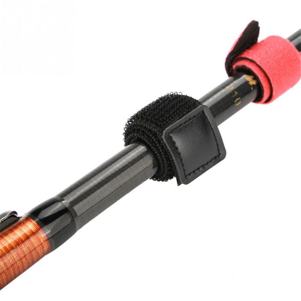 Неопреновые наконечники для уд – обзор и цена Fishing Rod Case