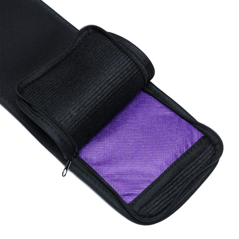 Чехол 150 см/140 см/130 см/120 – обзор и цена Fishing Rod Case