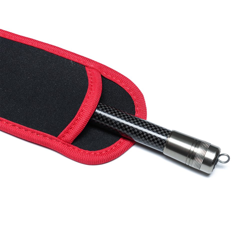 Чехол 150 см/140 см/130 см/120 – обзор и цена Fishing Rod Case