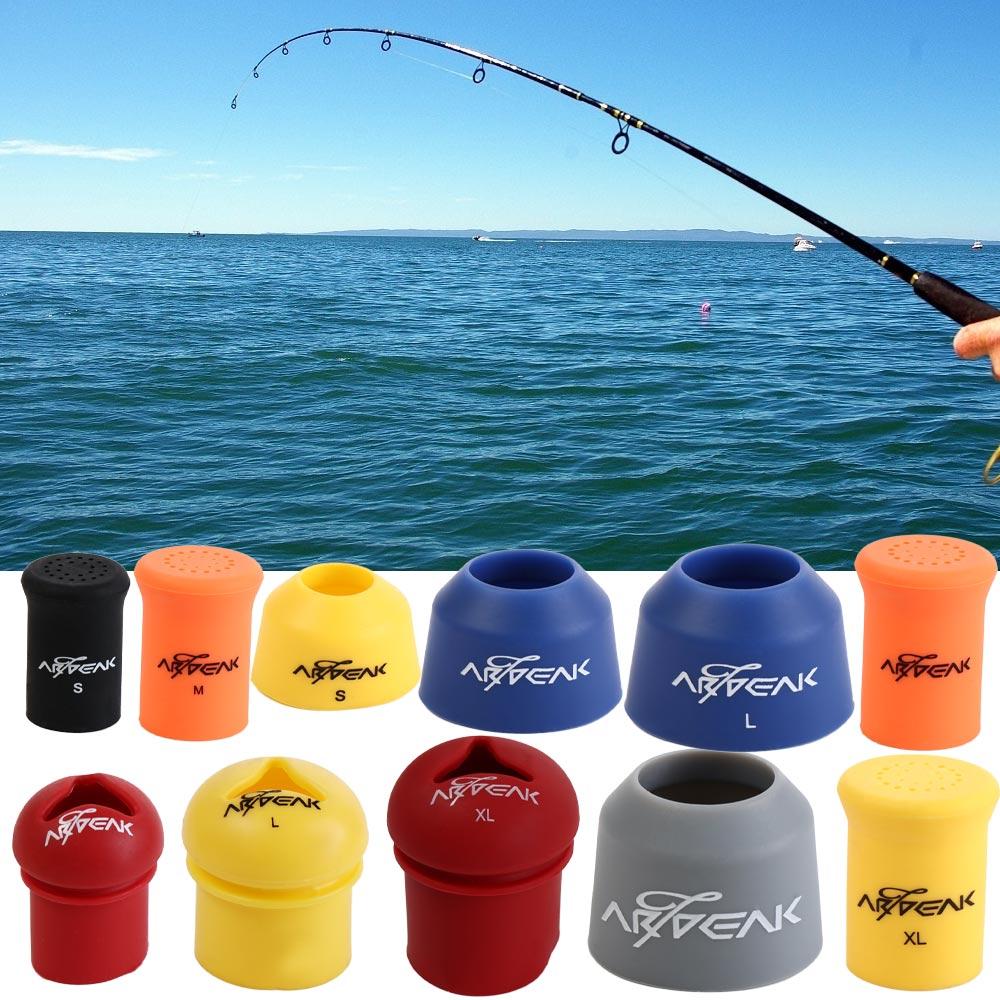 Задняя крышка, задний блок, уд – обзор и цена Fishing Rod Case