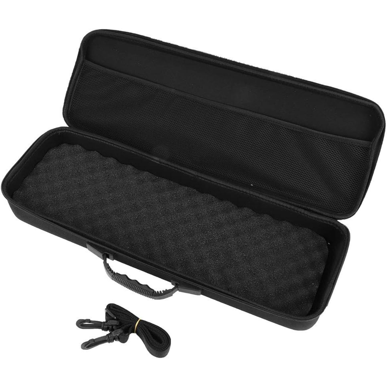 Сумка для рыболовных снастей,  – обзор и цена Fishing Rod Case
