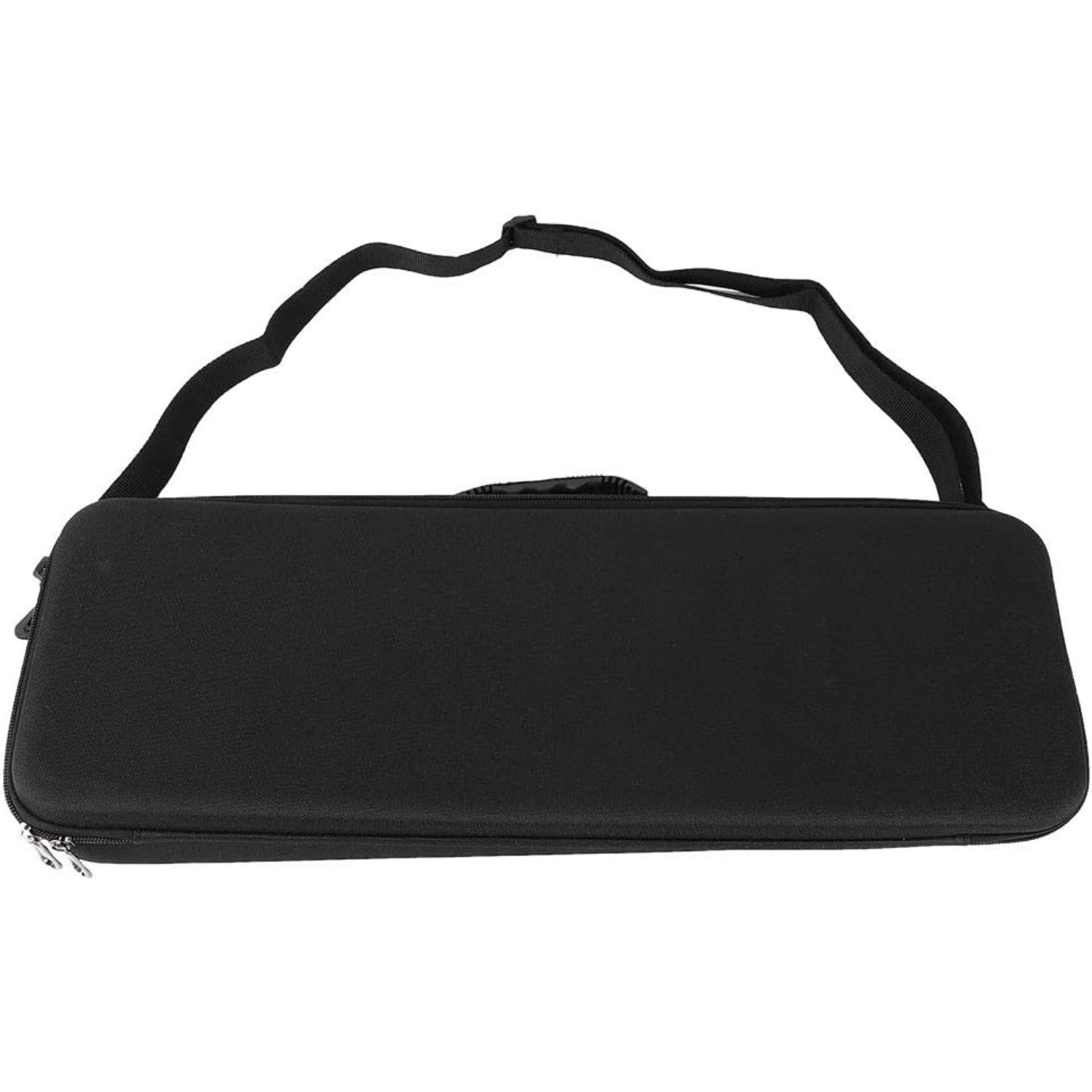 Сумка для рыболовных снастей,  – обзор и цена Fishing Rod Case