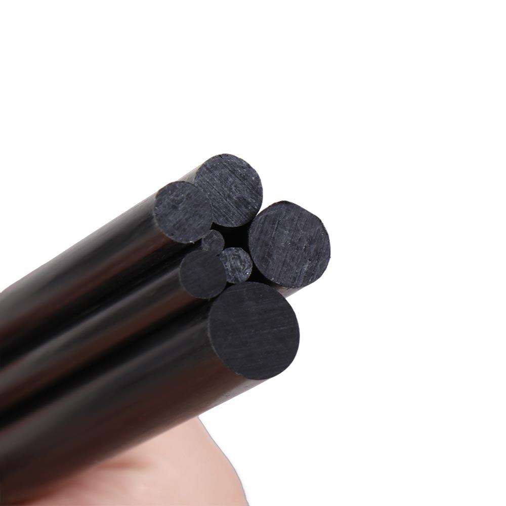 Высокопрочные палочки из углер – обзор и цена Fishing Rod Carbon Fiber