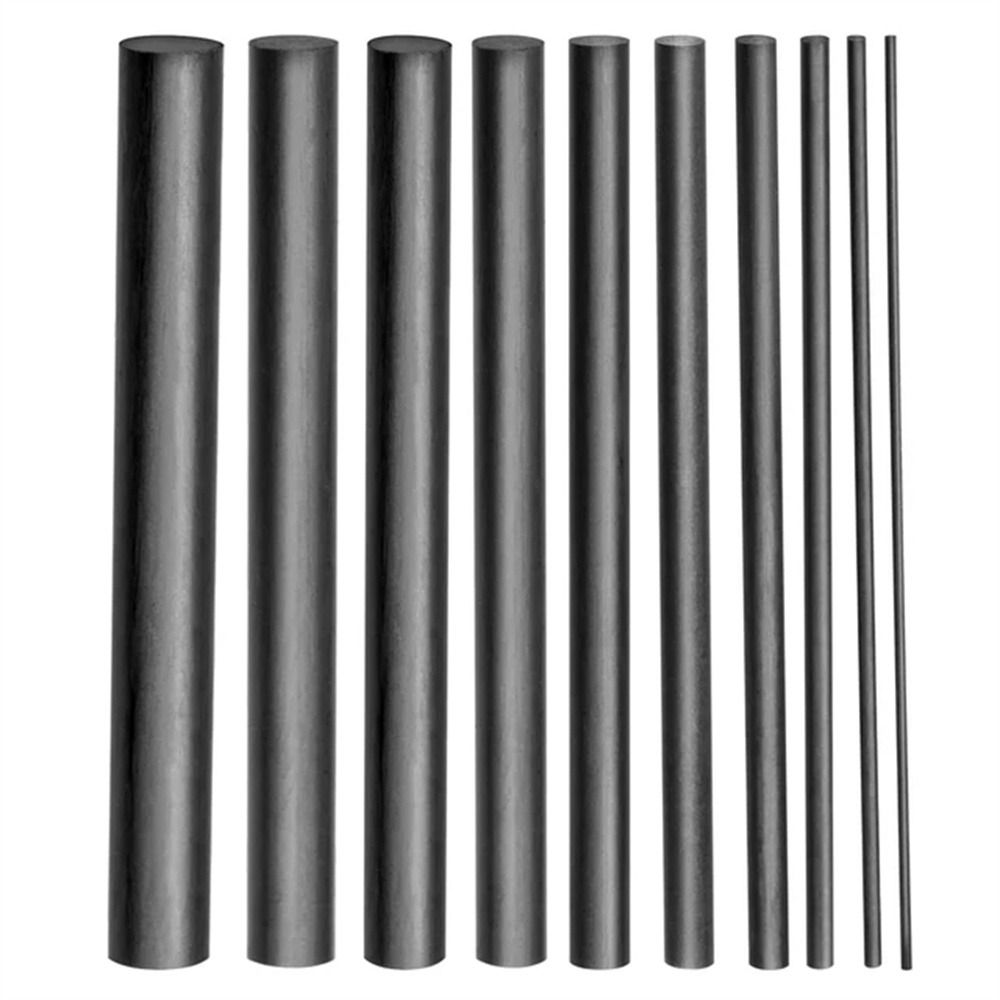 Высокопрочные палочки из углер – обзор и цена Fishing Rod Carbon Fiber
