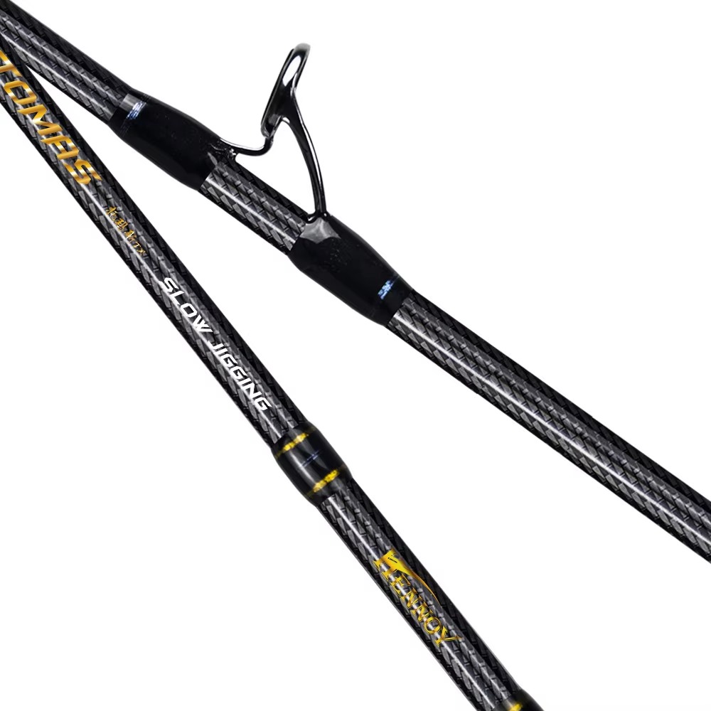 Оптовая продажа: Удилище для м – обзор и цена Fishing Rod Casting