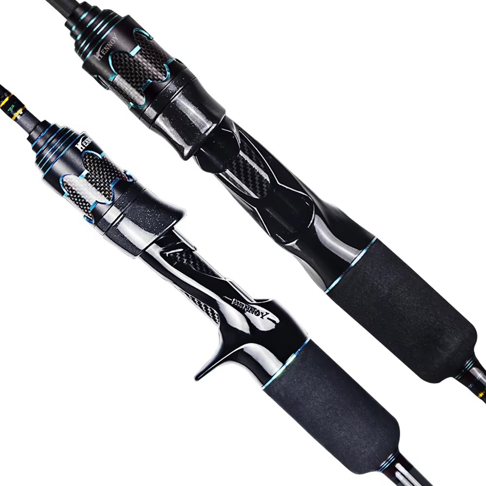 Оптовая продажа: Удилище для м – обзор и цена Fishing Rod Casting