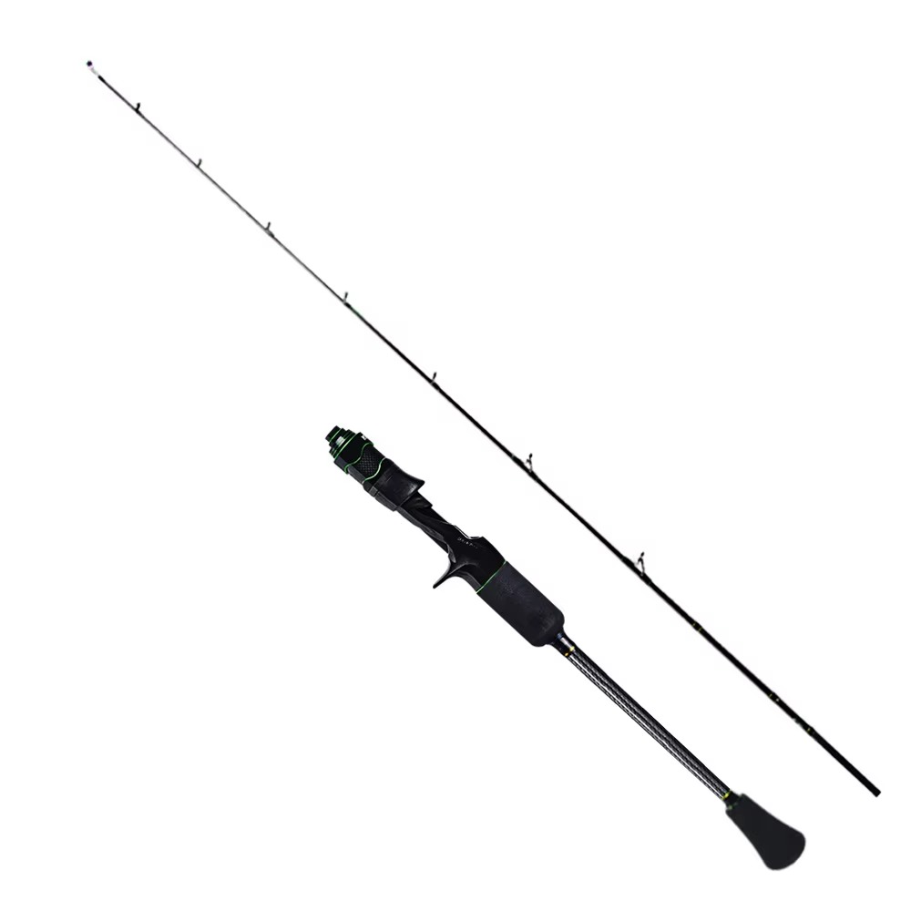 Оптовая продажа: Удилище для м – обзор и цена Fishing Rod Casting