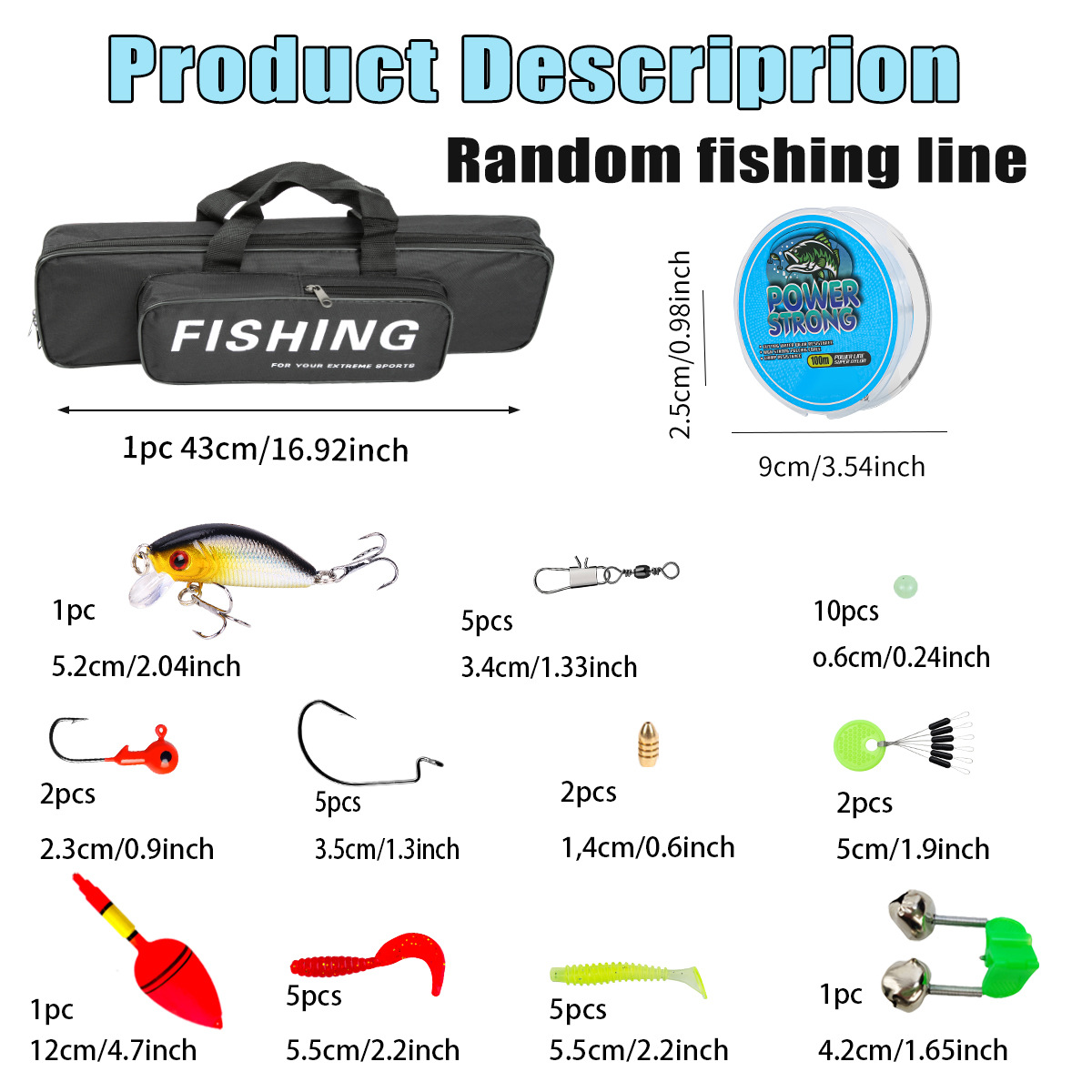 Удочка телескопическая из карб – обзор и цена Fishing Rod Case